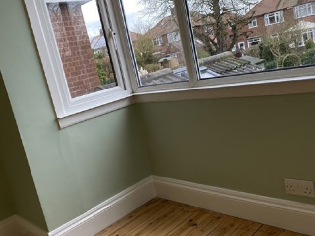 york-decorator (18)-kireth-ai